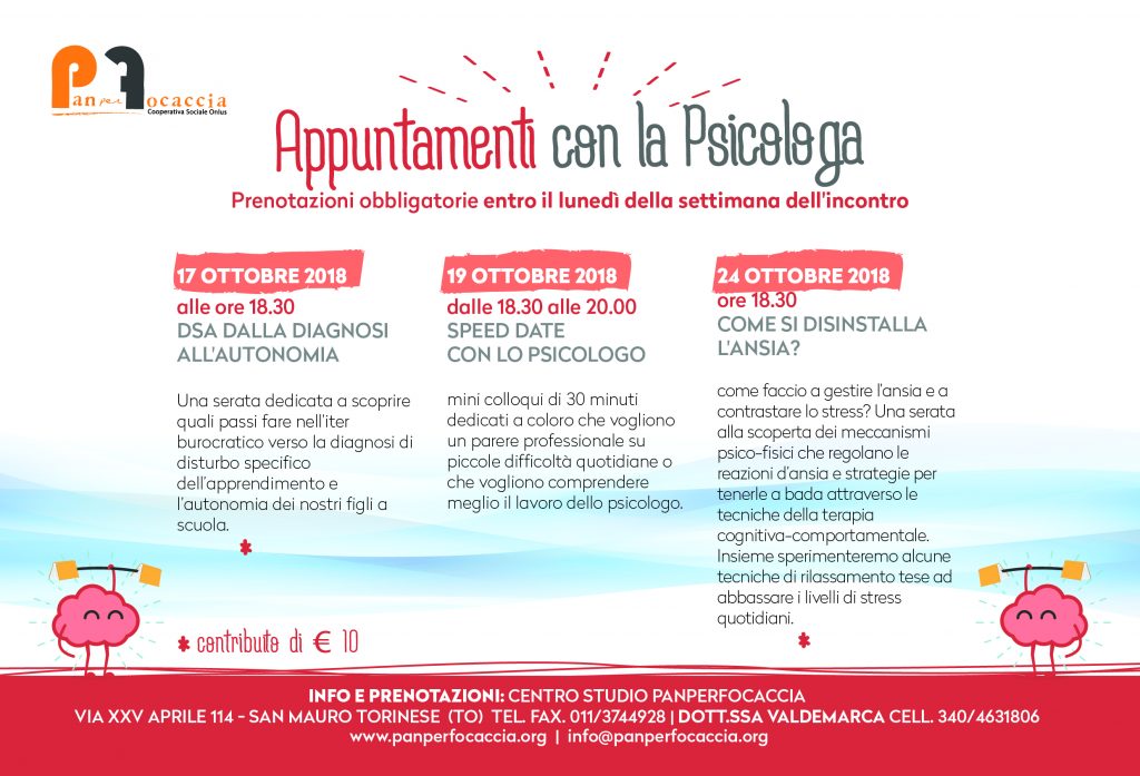 thecon piscologo_OTTOBRE_Tavola disegno 1